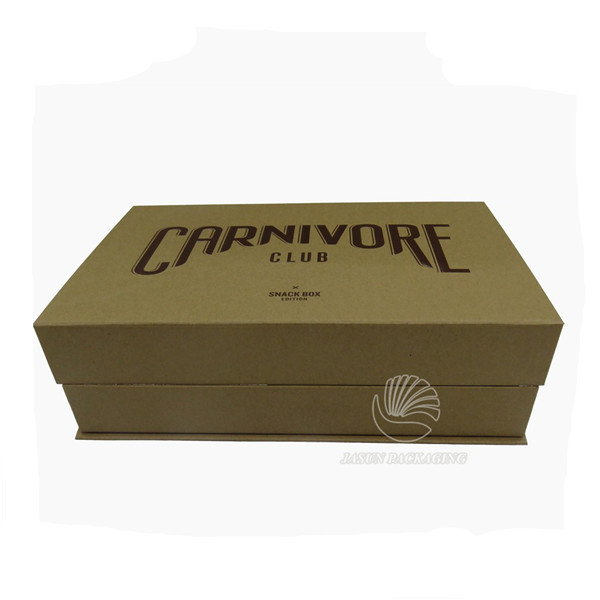 corrugated-box-guangdong-collapsible-mailing-box-for