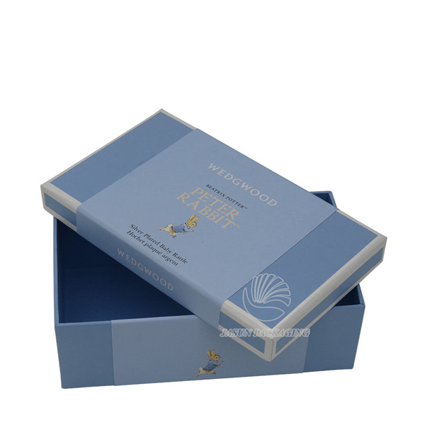 blue-silk-printing-rabbit-setup-box-matte