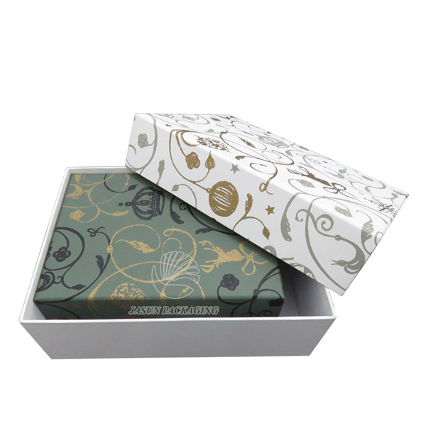 Household Essentials wholesale decorative gift nesting boxes