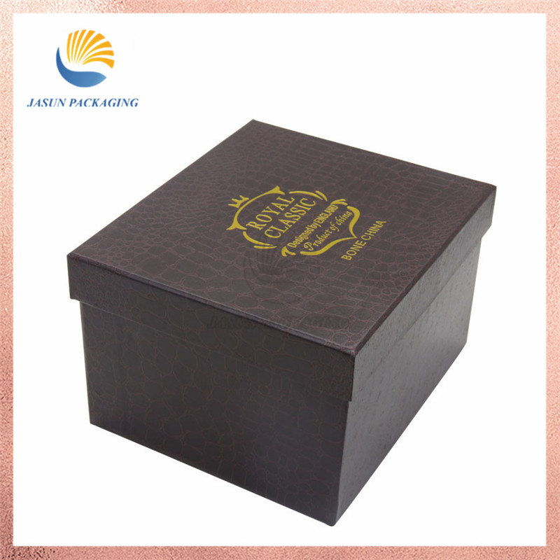 high quality customized wholesale luxury jewellery paper title=