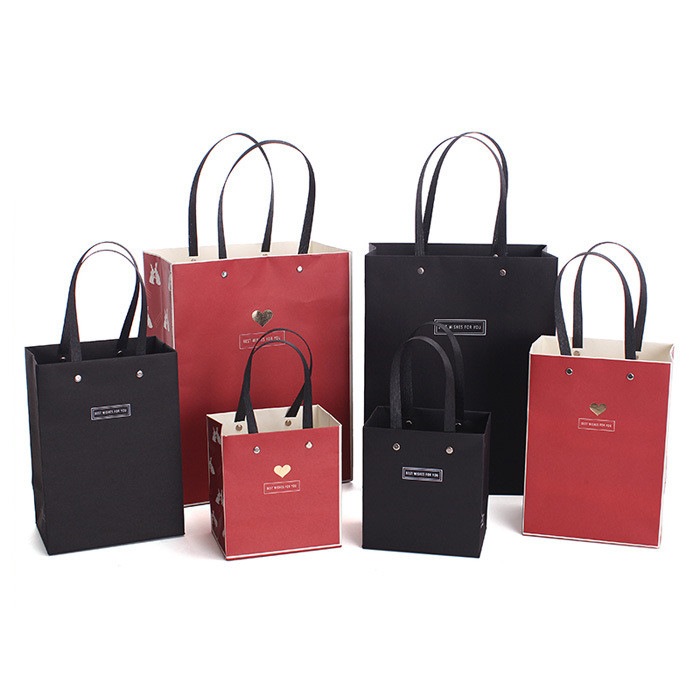 high-quality-custom-printing-fashion-paper-bag