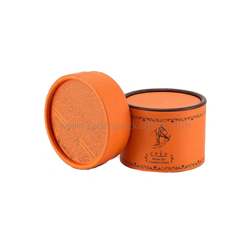 Best-quality-customized-Luxury-candle-cylinder-round title=