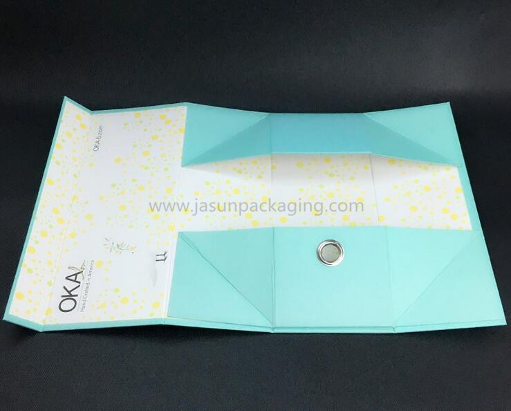 paperboard-magnetic-folding-box-carboard-shoe-boxes