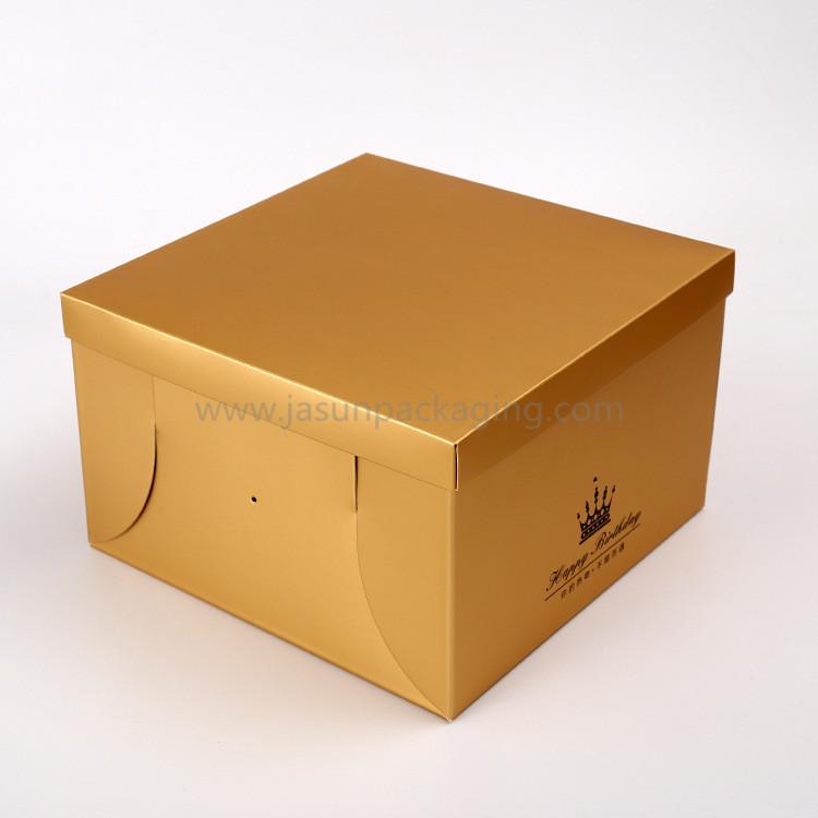 Coloful-printing-customized-hot-sale-packaging-cardboard