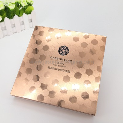 China-color-cardboard-paper-box-printing title=