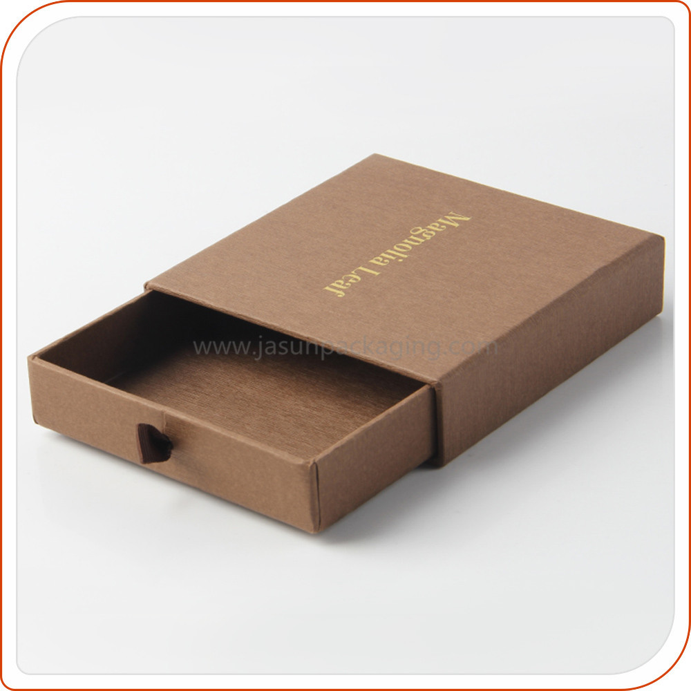 Wholesale-custom-fashion-watch-box-packaging-gift