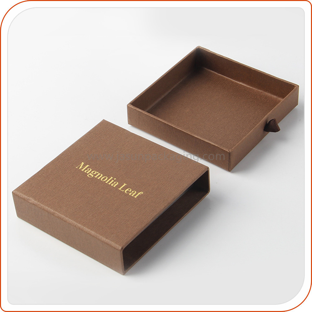 Wholesale-custom-fashion-watch-box-packaging-gift