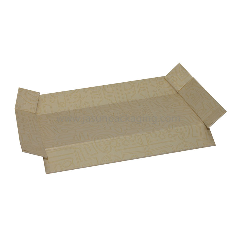 Magnetic-closure-flap-paper-board-matt-lamination