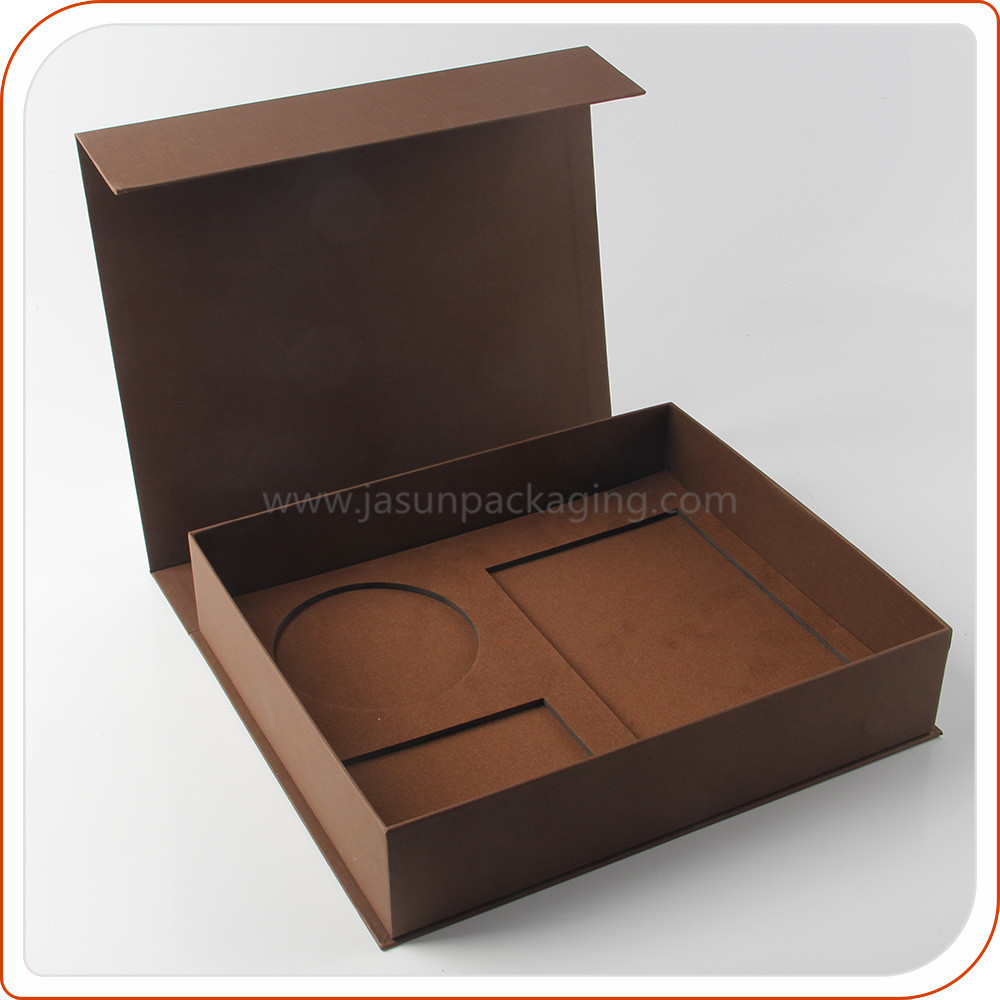 Custom-design-magnetic-cardboard-packing-paper-box