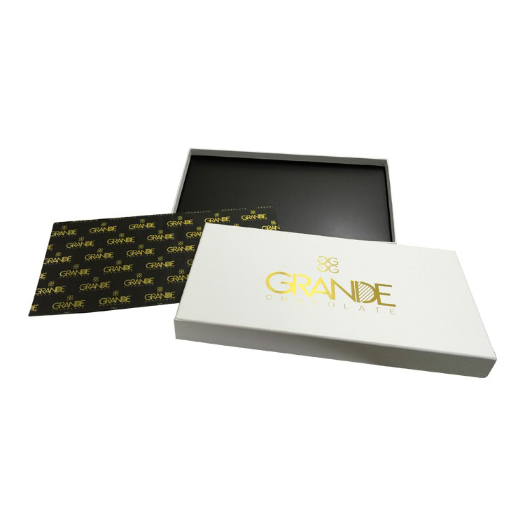 top-lid-cardboard-chocolate-box-with-insert-tray-gold-foil