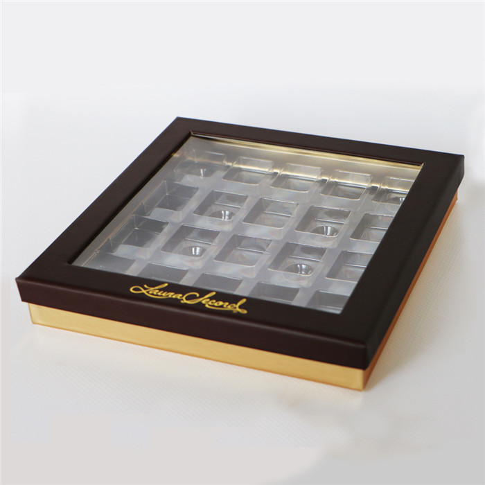 High-Quality-Customized-Merci-Chocolate-Box-Chocolate