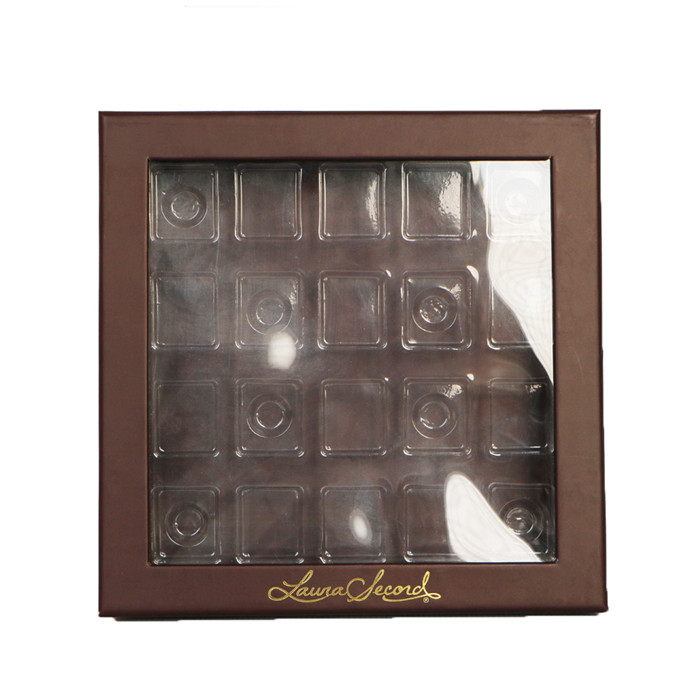 High-Quality-Customized-Merci-Chocolate-Box-Chocolate