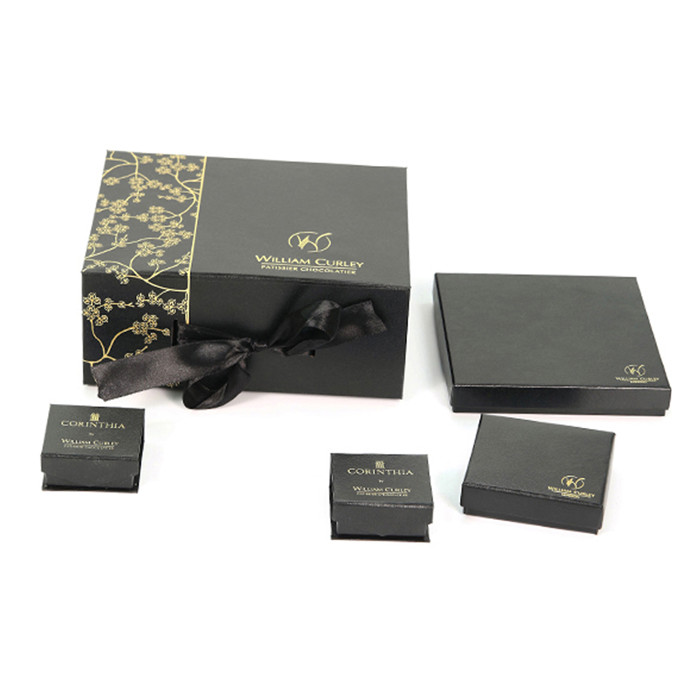 High-Quality-Customized-Chocolate-folding-box