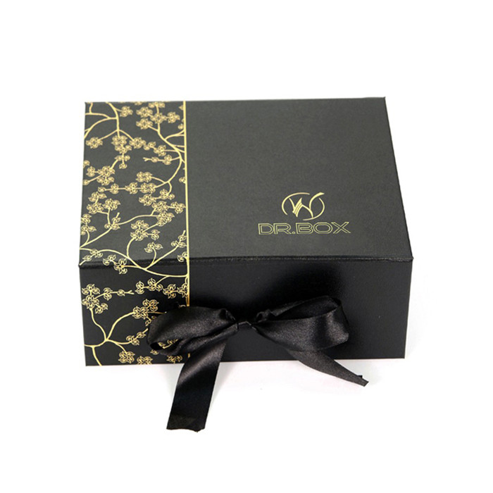 High-Quality-Customized-Chocolate-folding-box
