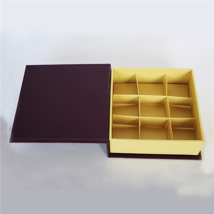 Food-grade-material-chocolate-box-gift-wrapping